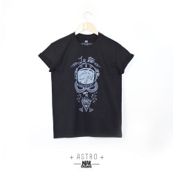 T-shirt homme ASTRO...