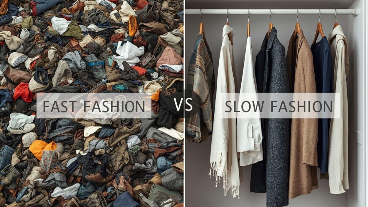 fast-fashion-mode-jetable-slow-fashion-mode-durable v2 mai2026.jpg