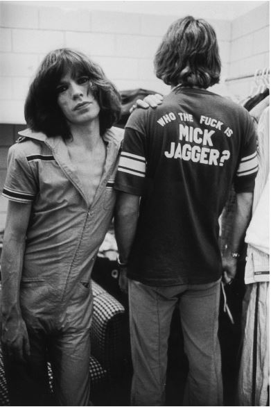 mick jagger.JPG