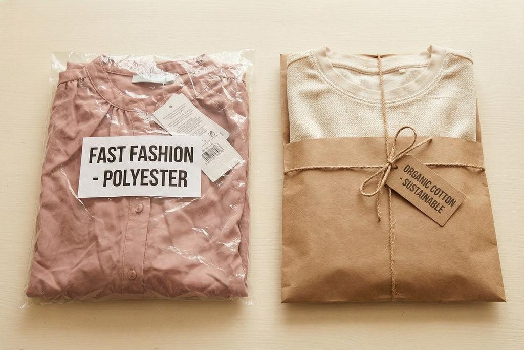 polyester vs coton bio mai2026.jpg