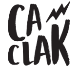 CA CLAK 